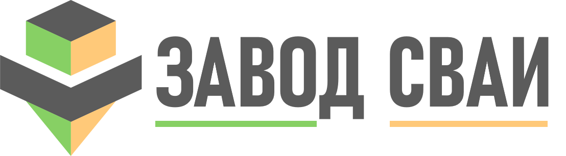 Продажа и установка свай в Керчи под ключ - винтовые и бетонные сваи от 1365 руб.